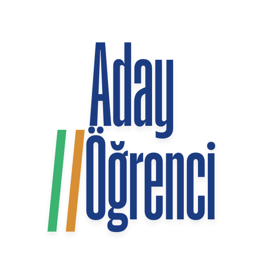 Aday Öğrenci