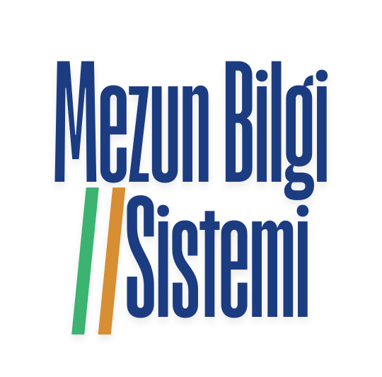 Mezun Bilgi Sistemi